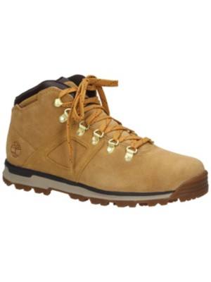 timberland gt scramble mid gtx