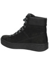 Timberland Marblesea Hightop Winter Shoes