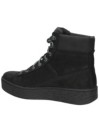Timberland Marblesea Hightop Winter Shoes