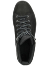 Timberland Marblesea Hightop Winter Shoes