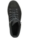 Timberland Marblesea Hightop Winter Shoes