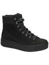 Timberland Marblesea Hightop Winter Shoes