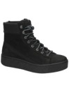 Timberland Marblesea Hightop Winter Shoes