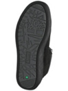 Timberland Marblesea Hightop Winter Shoes