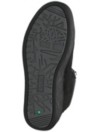 Timberland Marblesea Hightop Winter Shoes
