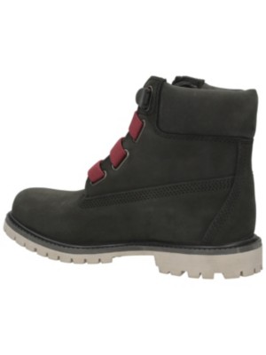 timberland premium convenience