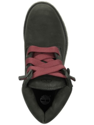 timberland 6in premium convenience