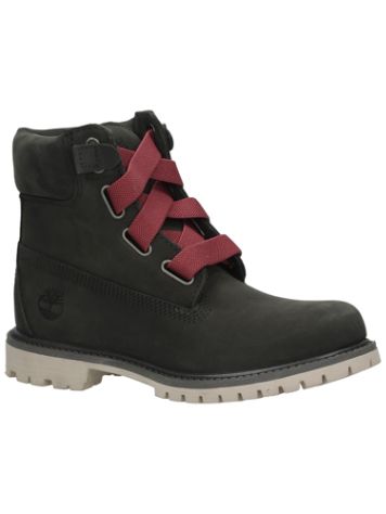 Timberland 6in Premium Convenience Shoes