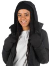 Rojo Ashton Jacke