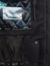 Rojo Ashton Jacke