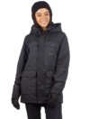 Rojo Ashton Jacke