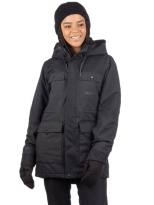 rojo ski jacket sale
