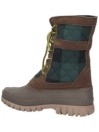Rojo Side Tracked Winterschuhe