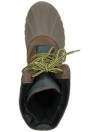 Rojo Side Tracked Winterschuhe