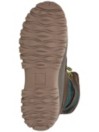 Rojo Side Tracked Winterschuhe