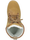 Rojo Maggie Winter Shoes