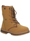 Rojo Maggie Winter Shoes