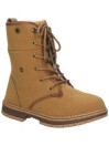 Rojo Maggie Winter Shoes