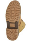 Rojo Maggie Winter Shoes