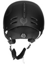 Picture Unity Hifi Casco
