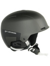Picture Unity Hifi Casco