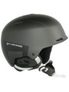 Picture Unity Hifi Casco