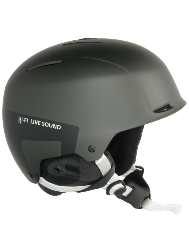 Picture Unity Hifi Casco