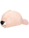 New Era NY Yankees League Essential 9Forty Keps