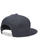 NY Yankees Character Front 9Fifty Cap