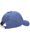 New Era La Dodgers Chambray League Cap Kids Cap