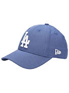 La Dodgers Chambray League Cappellino