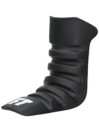 Full Tilt FT Tongue Flex 12 2022 Botas de Ski