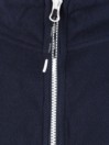 Iriedaily Monte Noe Troyer Zip Hoodie