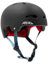REKD Ultralite In-Mold Casco Skateboard