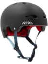 REKD Ultralite In-Mold Casco Skateboard