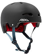 Ultralite In-Mold Helmet