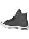 Converse Chuck Taylor All Star Winter First Steps Calzados de Invierno