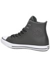 Converse Chuck Taylor All Star Winter First Steps Calzados de Invierno