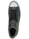 Converse Chuck Taylor All Star Winter First Steps Calzados de Invierno