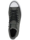 Converse Chuck Taylor All Star Winter First Steps Calzados de Invierno