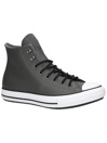 Converse Chuck Taylor All Star Winter First Steps Calzados de Invierno