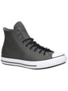 Converse Chuck Taylor All Star Winter First Steps Calzados de Invierno