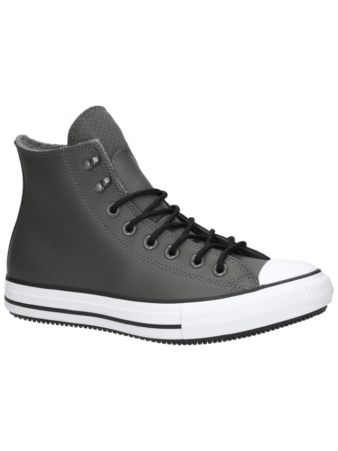 Converse Chuck Taylor All Star Winter First Steps Calzados de Invierno