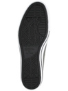 Converse Chuck Taylor All Star Winter First Steps Calzados de Invierno