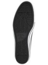 Converse Chuck Taylor All Star Winter First Steps Calzados de Invierno