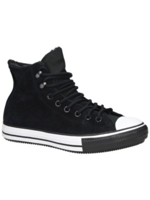 converse winterschuhe