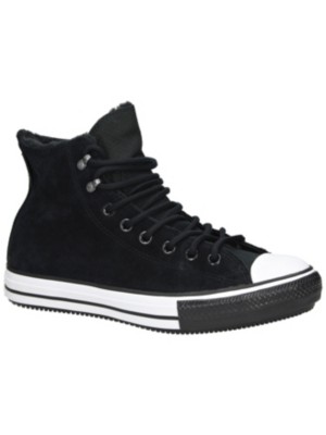 Converse Chuck Taylor All Star Winter Waterproof Shoe