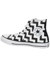 Converse Chuck Taylor All Star Glam Dunk Sneakers