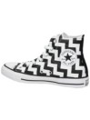 Converse Chuck Taylor All Star Glam Dunk Sneakers