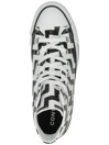 Converse Chuck Taylor All Star Glam Dunk Sneakers